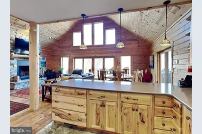 971 Fork Run Trail, Mc Henry, MD 21541 - Photo 5
