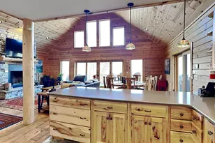 971 Fork Run Trail, Mc Henry, MD 21541 - Photo 5