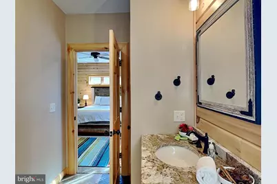 971 Fork Run Trail, Mc Henry, MD 21541 - Photo 39