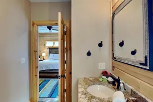 971 Fork Run Trail, Mc Henry, MD 21541 - Photo 39