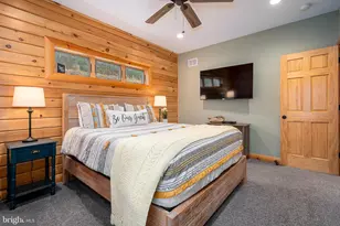 971 Fork Run Trail, Mc Henry, MD 21541 - Photo 15