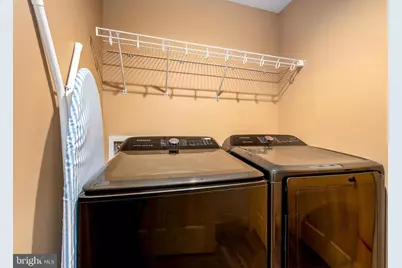 971 Fork Run Trail, Mc Henry, MD 21541 - Photo 45