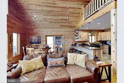 971 Fork Run Trail, Mc Henry, MD 21541 - Photo 7