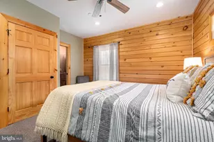971 Fork Run Trail, Mc Henry, MD 21541 - Photo 13