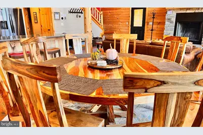 971 Fork Run Trail, Mc Henry, MD 21541 - Photo 55