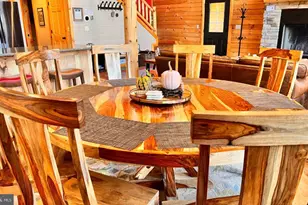 971 Fork Run Trail, Mc Henry, MD 21541 - Photo 55