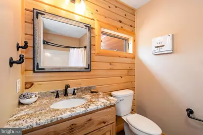 971 Fork Run Trail, Mc Henry, MD 21541 - Photo 37