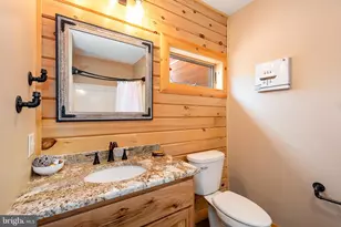 971 Fork Run Trail, Mc Henry, MD 21541 - Photo 37