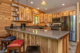 971 Fork Run Trail, Mc Henry, MD 21541 - Photo 3