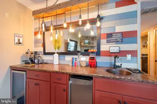 971 Fork Run Trail, Mc Henry, MD 21541 - Photo 53