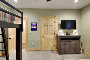 971 Fork Run Trail, Mc Henry, MD 21541 - Photo 13