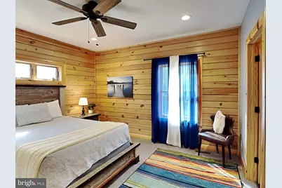 971 Fork Run Trail, Mc Henry, MD 21541 - Photo 19