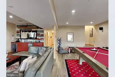 971 Fork Run Trail, Mc Henry, MD 21541 - Photo 49