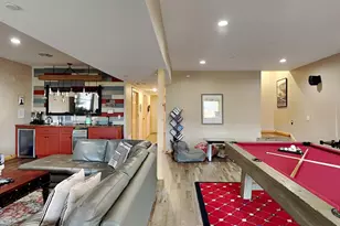 971 Fork Run Trail, Mc Henry, MD 21541 - Photo 49