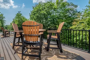 971 Fork Run Trail, Mc Henry, MD 21541 - Photo 59