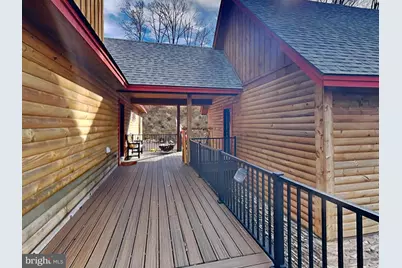 971 Fork Run Trail, Mc Henry, MD 21541 - Photo 49