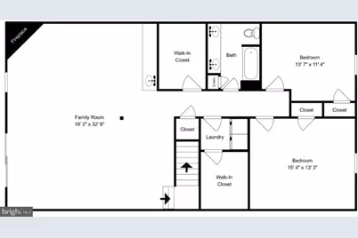 971 Fork Run Trail, Mc Henry, MD 21541 - Photo 65