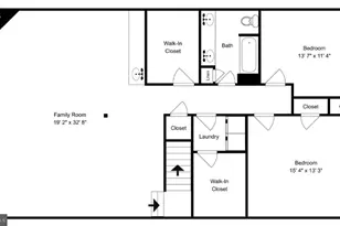 971 Fork Run Trail, Mc Henry, MD 21541 - Photo 65