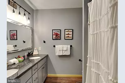 971 Fork Run Trail, Mc Henry, MD 21541 - Photo 43