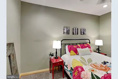 971 Fork Run Trail, Mc Henry, MD 21541 - Photo 17