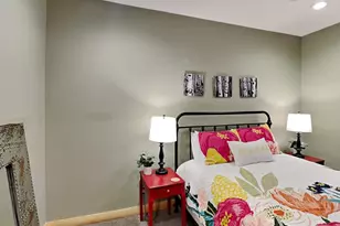 971 Fork Run Trail, Mc Henry, MD 21541 - Photo 17