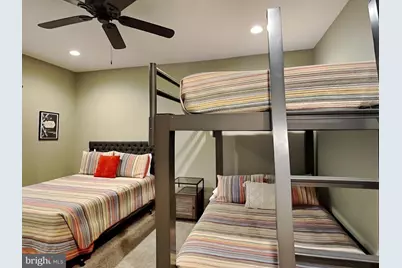 971 Fork Run Trail, Mc Henry, MD 21541 - Photo 11