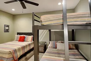 971 Fork Run Trail, Mc Henry, MD 21541 - Photo 11