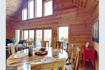 971 Fork Run Trail, Mc Henry, MD 21541 - Photo 25