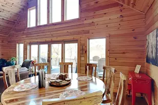 971 Fork Run Trail, Mc Henry, MD 21541 - Photo 25