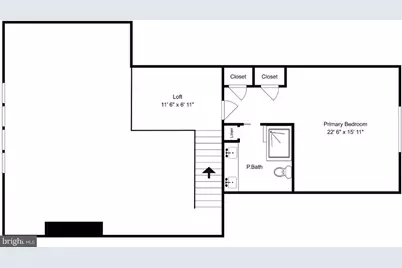 971 Fork Run Trail, Mc Henry, MD 21541 - Photo 63