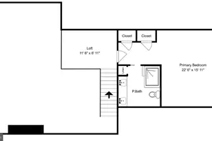 971 Fork Run Trail, Mc Henry, MD 21541 - Photo 63