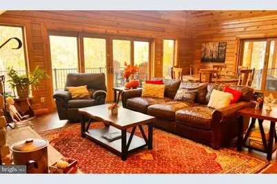 971 Fork Run Trail, Mc Henry, MD 21541 - Photo 7