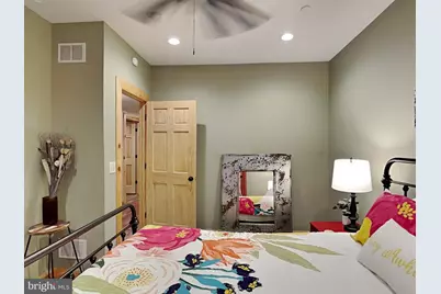 971 Fork Run Trail, Mc Henry, MD 21541 - Photo 15