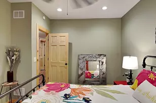 971 Fork Run Trail, Mc Henry, MD 21541 - Photo 15