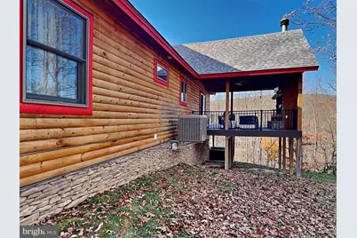 971 Fork Run Trail, Mc Henry, MD 21541 - Photo 61