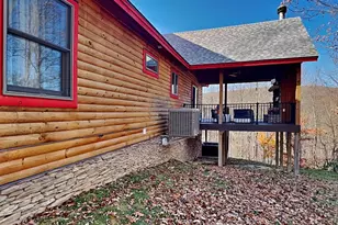 971 Fork Run Trail, Mc Henry, MD 21541 - Photo 61