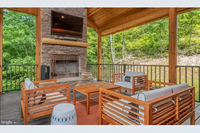 971 Fork Run Trail, Mc Henry, MD 21541 - Photo 63