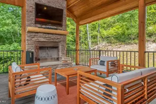 971 Fork Run Trail, Mc Henry, MD 21541 - Photo 63