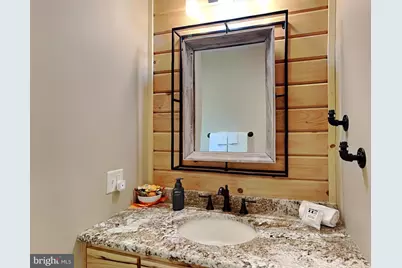 971 Fork Run Trail, Mc Henry, MD 21541 - Photo 33