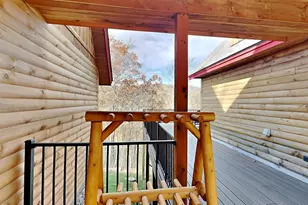 971 Fork Run Trail, Mc Henry, MD 21541 - Photo 51