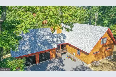 971 Fork Run Trail, Mc Henry, MD 21541 - Photo 71