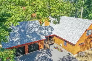 971 Fork Run Trail, Mc Henry, MD 21541 - Photo 71