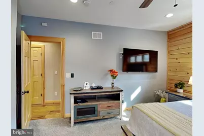 971 Fork Run Trail, Mc Henry, MD 21541 - Photo 21