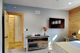 971 Fork Run Trail, Mc Henry, MD 21541 - Photo 21