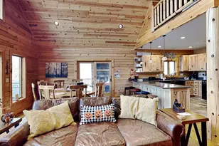 971 Fork Run Trail, Mc Henry, MD 21541 - Photo 9