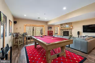 971 Fork Run Trail, Mc Henry, MD 21541 - Photo 51