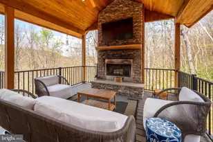 971 Fork Run Trail, Mc Henry, MD 21541 - Photo 67