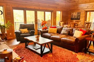 971 Fork Run Trail, Mc Henry, MD 21541 - Photo 5