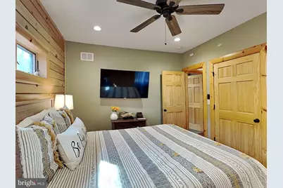 971 Fork Run Trail, Mc Henry, MD 21541 - Photo 29