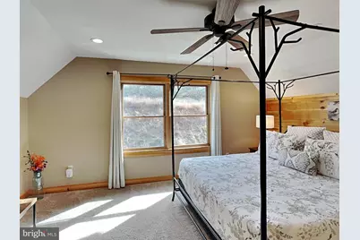 971 Fork Run Trail, Mc Henry, MD 21541 - Photo 23